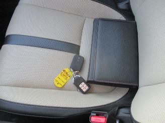 Honda Civic 1.0 I-VTEC Executive Aut REST BPM 800 EURO NAP picture 25