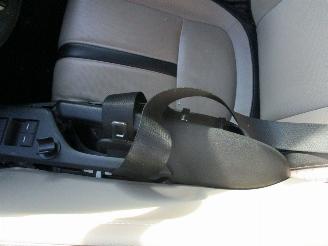 Honda Civic 1.0 I-VTEC Executive Aut REST BPM 800 EURO NAP picture 17