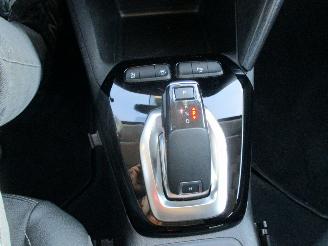 Opel Corsa 1.2 Elegance Aut NAP REST BPM 1200 EURO !!!!! picture 21