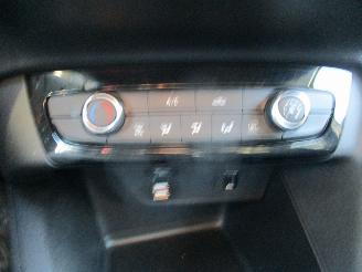 Opel Corsa 1.2 Elegance Aut NAP REST BPM 1200 EURO !!!!! picture 23