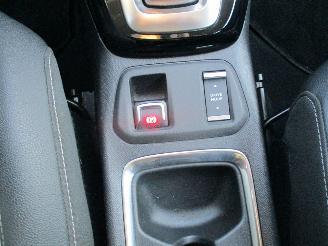 Opel Corsa 1.2 Elegance Aut NAP REST BPM 1200 EURO !!!!! picture 22