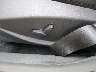 Ford Focus 1.5 Titanium Automaat wagon picture 31