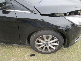 Ford Focus 1.5 Titanium Automaat wagon picture 20