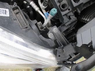 Ford Focus 1.5 Titanium Automaat wagon picture 15