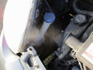 Citroën C1 1.0-12V Ambiance Airco NAP picture 14