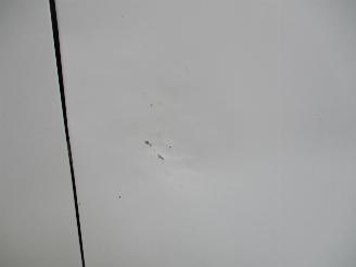 Opel Movano 2.3 CDTI L2H2 picture 12