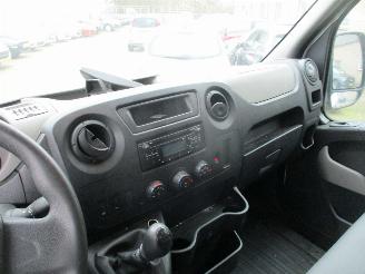 Opel Movano 2.3 CDTI L2H2 picture 23