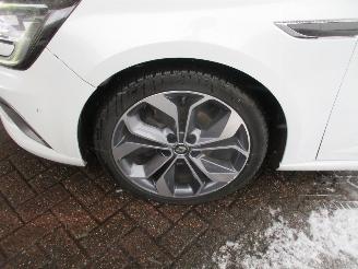 Renault Mégane 1.2 TCe GT-Line REST BPM 1200 EURO picture 43