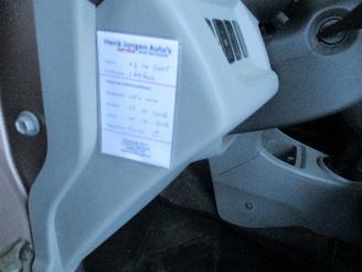 Nissan Pixo 1.0 Acenta Airco NAP picture 15