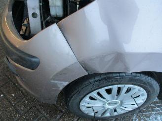 Nissan Pixo 1.0 Acenta Airco NAP picture 10