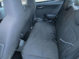 Nissan Pixo 1.0 Acenta Airco NAP picture 26