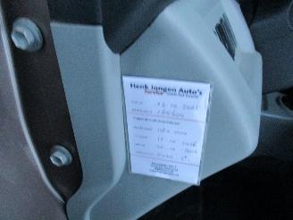 Nissan Pixo 1.0 Acenta Airco NAP picture 16