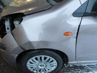 Nissan Pixo 1.0 Acenta Airco NAP picture 11