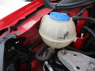 Volkswagen Polo 1.2-12V BL.m Comfl 5drs picture 18