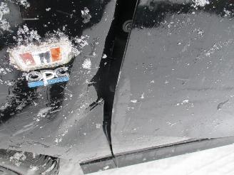 Opel Corsa-E 1.0 Turbo Edtion picture 13