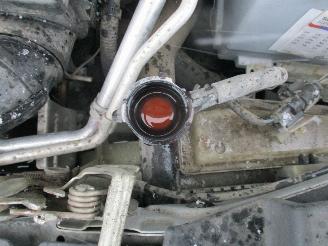 Peugeot 108 1.0  e-VTi Active picture 17