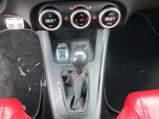 Alfa Romeo Giulietta 1.4 T Multi Air Super Aut NAP REST BPM 900 EURO !!!! picture 24