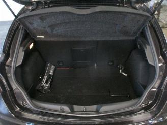 Alfa Romeo Giulietta 1.4 T Multi Air Super Aut NAP REST BPM 900 EURO !!!! picture 33