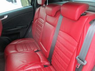 Alfa Romeo Giulietta 1.4 T Multi Air Super Aut NAP REST BPM 900 EURO !!!! picture 30