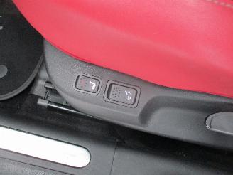 Alfa Romeo Giulietta 1.4 T Multi Air Super Aut NAP REST BPM 900 EURO !!!! picture 32