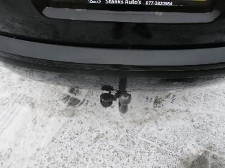 Skoda Fabia Combi 1.4-16V Spirit picture 19