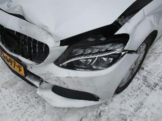 Mercedes C-klasse 180 Prestige Aut REST BPM 800 EURO !!!! picture 13