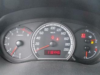 Suzuki Swift 1.3 Comfort Airco NAP picture 24