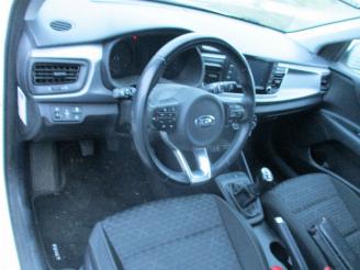 Kia Rio 1.0 TGDI Comf Pl.Nav 1E Eig NAP picture 15