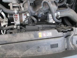 Kia Rio 1.0 TGDI Comf Pl.Nav 1E Eig NAP picture 13