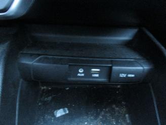 Kia Rio 1.0 TGDI Comf Pl.Nav 1E Eig NAP picture 23