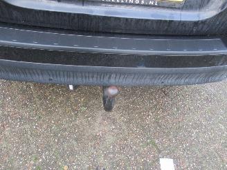 Volvo V-70 2.0 picture 25