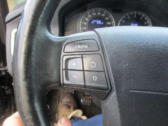 Volvo V-70 2.0 picture 19