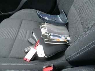 Ford Focus 1.0 Ecob Titanium x business Aut REST BPM 1000 EURO picture 28