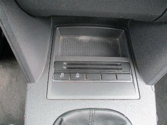 Volkswagen Touran 1.2 TSI HighL BleuM REST BPM 400 EURO !!!! picture 21