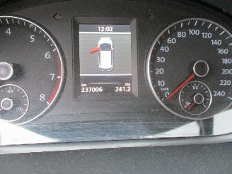 Volkswagen Touran 1.2 TSI HighL BleuM REST BPM 400 EURO !!!! picture 16