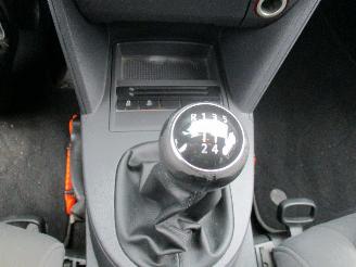 Volkswagen Touran 1.2 TSI HighL BleuM REST BPM 400 EURO !!!! picture 22