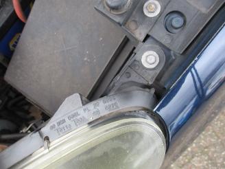 Opel Corsa 1.2 EcoF des Ed LPG picture 16