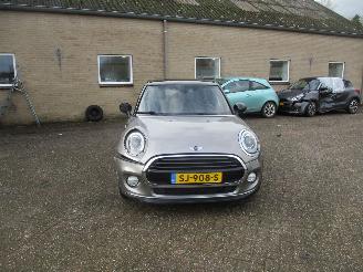 Mini Cooper 1.5 Coop.Chili S Bns REST BPM 900 EURO !!!! picture 2
