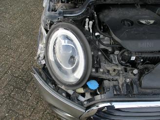 Mini Cooper 1.5 Coop.Chili S Bns REST BPM 900 EURO !!!! picture 12