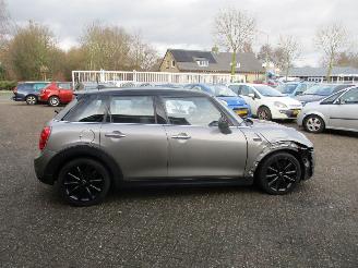 Mini Cooper 1.5 Coop.Chili S Bns REST BPM 900 EURO !!!! picture 8