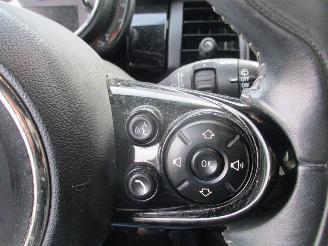 Mini Cooper 1.5 Coop.Chili S Bns REST BPM 900 EURO !!!! picture 27