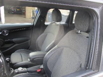 Mini Cooper 1.5 Coop.Chili S Bns REST BPM 900 EURO !!!! picture 19