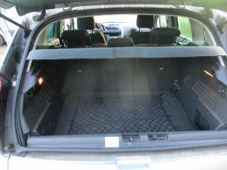 Peugeot 3008 1.6 THP-GT Aut 1E Eig NAP REST BPM 500 EURO !!!! picture 30