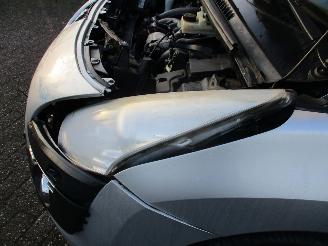 Peugeot 3008 1.6 THP-GT Aut 1E Eig NAP REST BPM 500 EURO !!!! picture 16