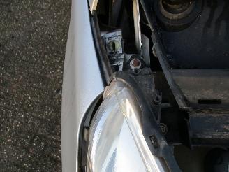 Peugeot 3008 1.6 THP-GT Aut 1E Eig NAP REST BPM 500 EURO !!!! picture 13