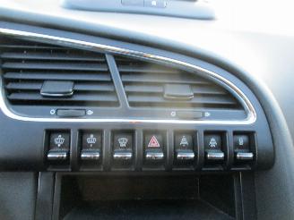 Peugeot 3008 1.6 THP-GT Aut 1E Eig NAP REST BPM 500 EURO !!!! picture 22
