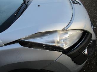 Peugeot 3008 1.6 THP-GT Aut 1E Eig NAP REST BPM 500 EURO !!!! picture 9