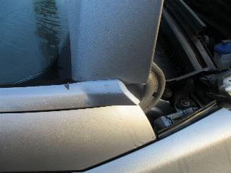 Peugeot 3008 1.6 THP-GT Aut 1E Eig NAP REST BPM 500 EURO !!!! picture 31