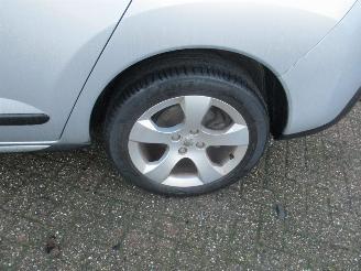 Peugeot 3008 1.6 THP-GT Aut 1E Eig NAP REST BPM 500 EURO !!!! picture 26