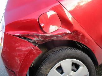 Renault Twingo 0.9 TCe Expression Aut NAP picture 9